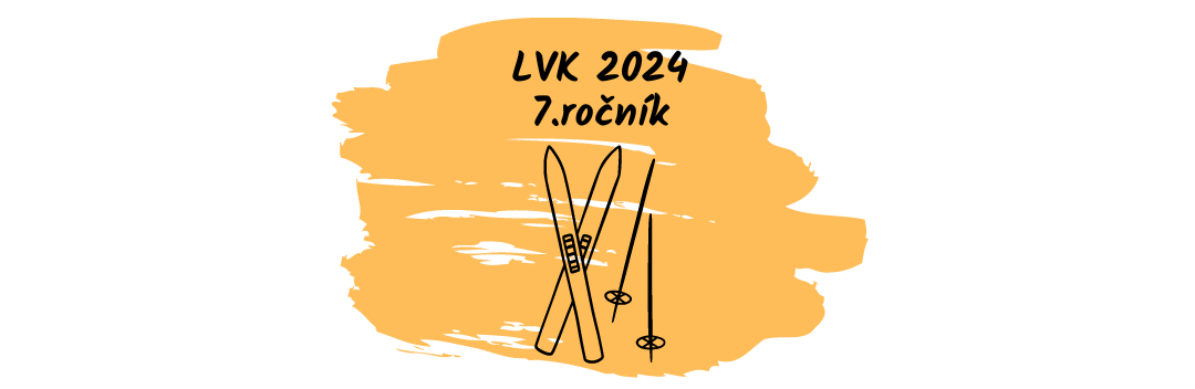 LVK 2024, 7.ročník