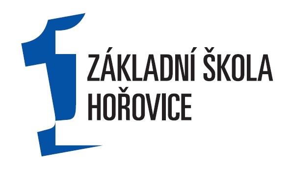 1ZS_logo