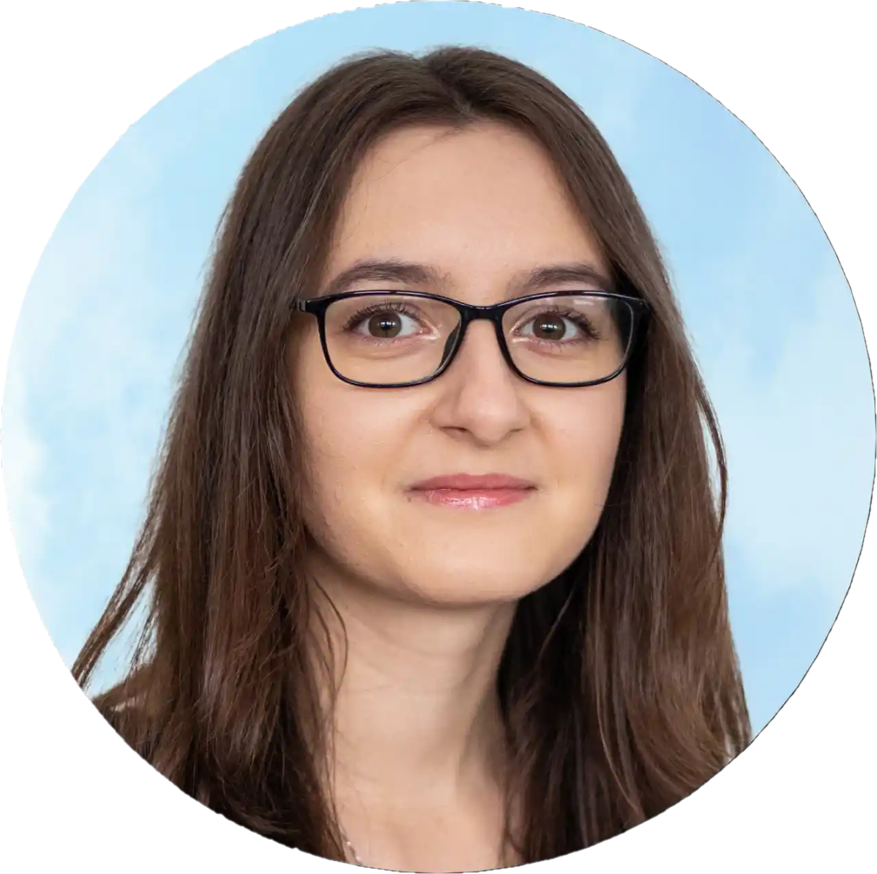 Michaela Kožušníková