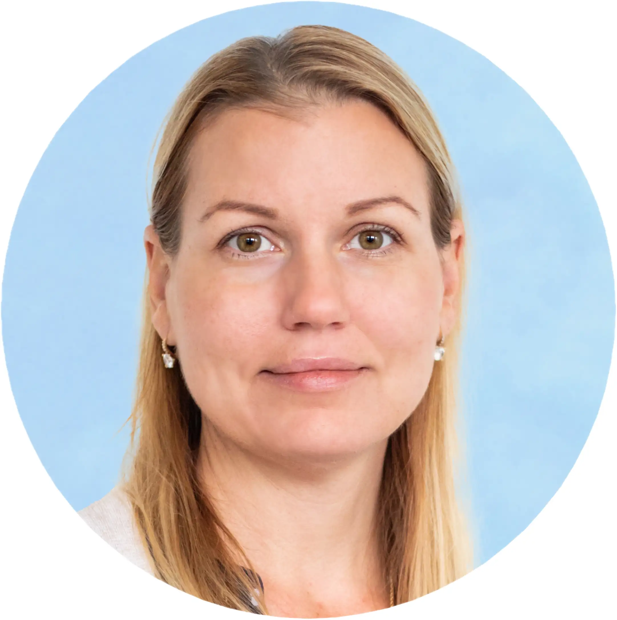 PhDr. Martina Prýmová