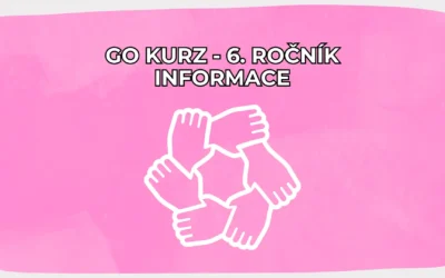 Go kurz 2025