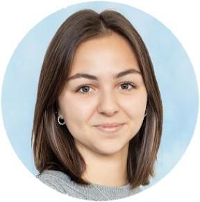 Klára Stelšovská